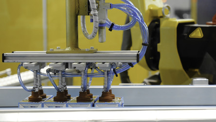 Similar image 22463416