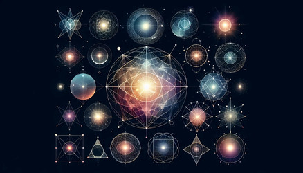 Similar image 22410335