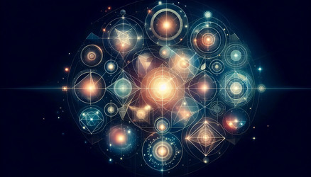 Similar image 22410390