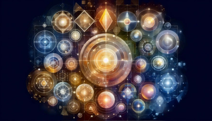 Similar image 22474498