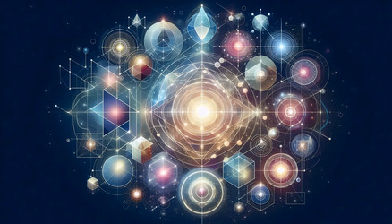 Similar image 22474560