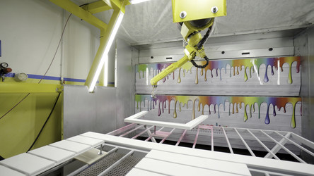 Similar image 22458913