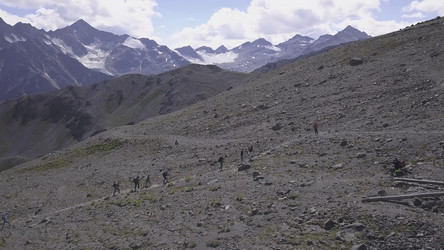 Similar image 22458932