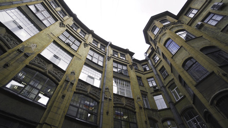 Similar image 22458933