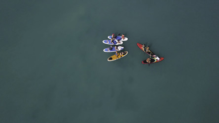 Similar image 22459495