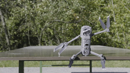 Similar image 22459576