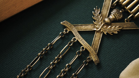 Similar image 22459587