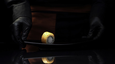 Similar image 22459919