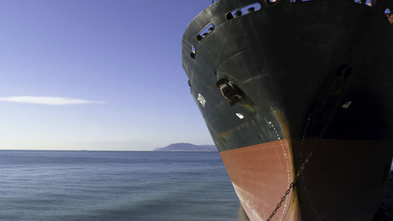 Similar image 22459933