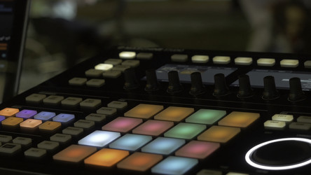 Similar image 22459947