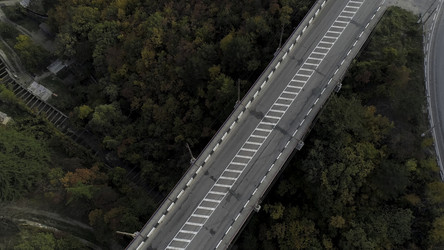 Similar image 22459963