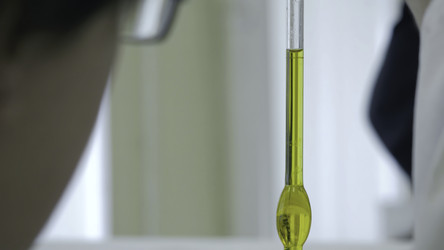 Similar image 22459976