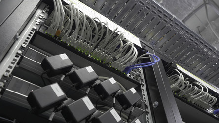 Similar image 22459990