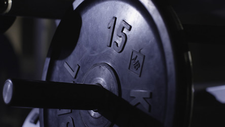 Similar image 22459991