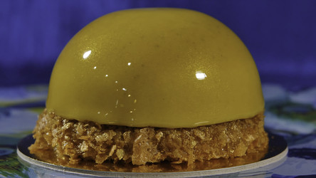 Similar image 22460035