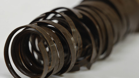 Similar image 22460053