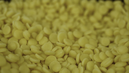 Similar image 22460054