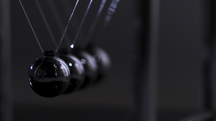 Similar image 22460095