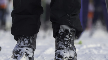 Similar image 22460113