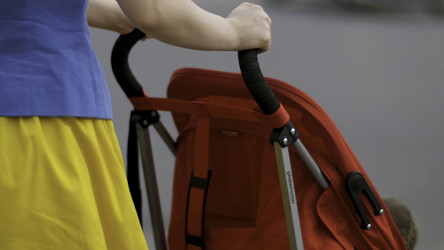 Similar image 22460199