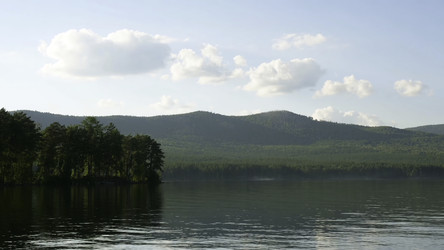 Similar image 22461875