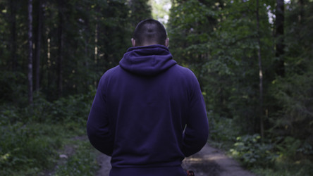 Similar image 22463341