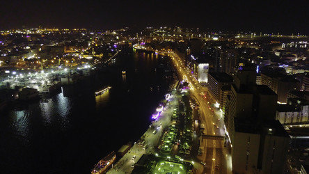 Similar image 22463387