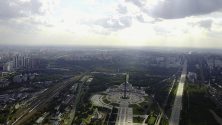 Similar image 22463430