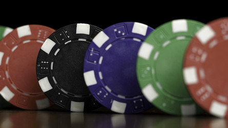 Similar image 22463446