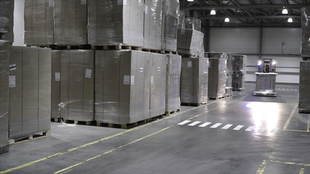 Similar image 22463492