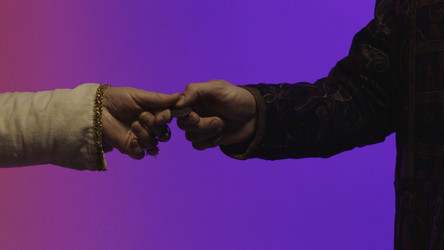 Similar image 22463507