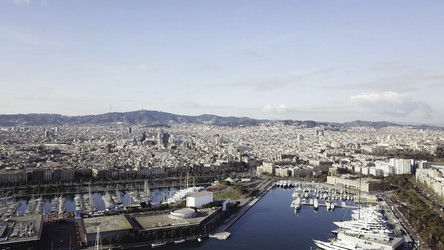 Similar image 22463536