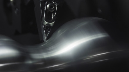 Similar image 22463552