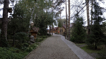 Similar image 22463596