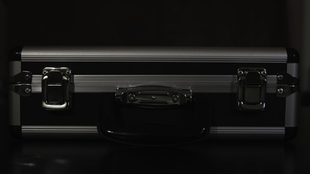 Similar image 22463614