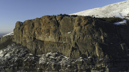 Similar image 22463625