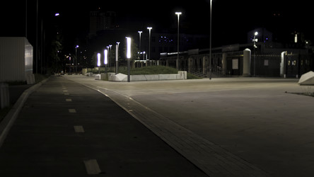 Similar image 22463626