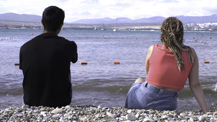 Similar image 22463643