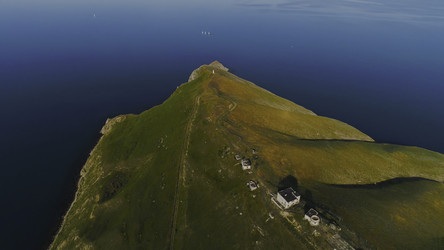 Similar image 22463672