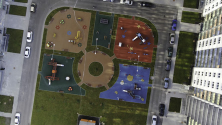 Similar image 22463687