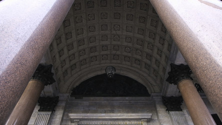 Similar image 22463702