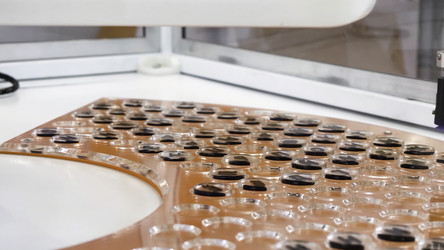 Similar image 22463808