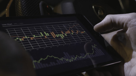 Similar image 22463838