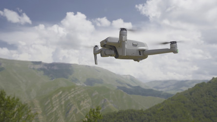 Similar image 22463839