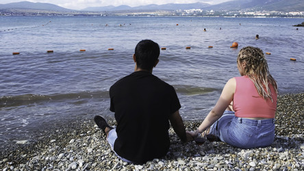 Similar image 22463868