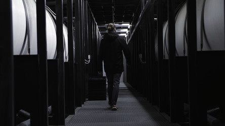 Similar image 22463897