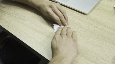 Similar image 22463911