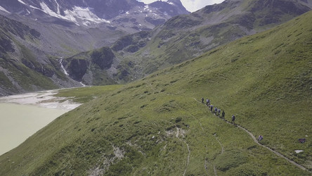 Similar image 22463932