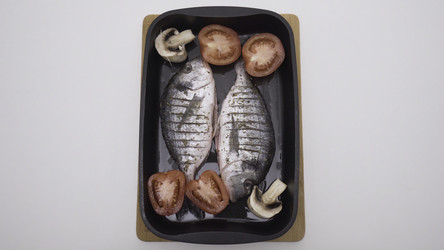 Similar image 22463956