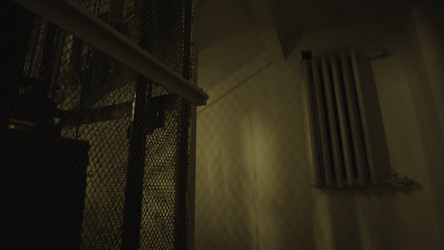 Similar image 22463988